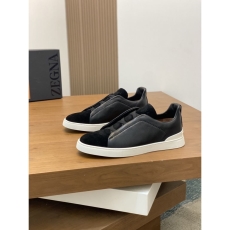 Ermenegildo Zegna Shoes